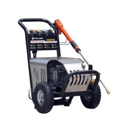 Máy phun rửa áp lực cao Palada 18M26-3.7T4