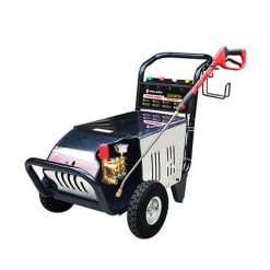 Máy phun rửa áp lực cao Palada 20M22-3T4