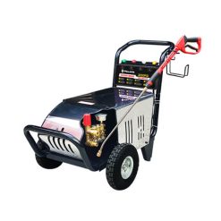 Máy phun rửa áp lực cao Palada 20M32-5.5T4