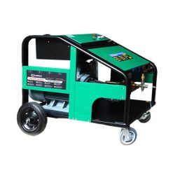 Máy phun rửa xe cao áp KUMISAI KMS 350/15 (Điện 3 pha)