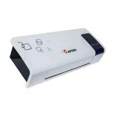 Máy sưởi gốm Rapido RCH2000-D (Phòng 15 - 20m2)