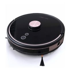 Robot hút bụi lau nhà TESVOR S6 Plus (Model: 2023)