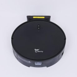 Robot hút bụi lau nhà thông minh Liberty T10 Ultra