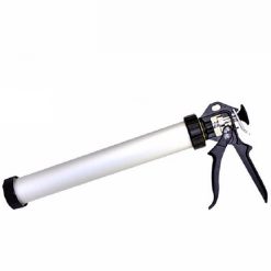 Súng bắn keo Sika flex