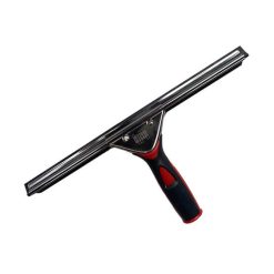 Tay gạt kính 35cm KLENCO - Made in Italy