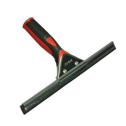Tay gạt kính 35cm Pulex TERG70156 - Made in Italy