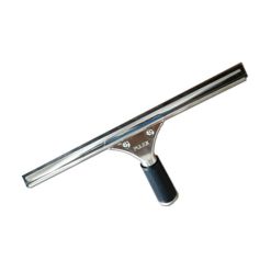 Tay gạt kính Pulex 25cm TERG70031