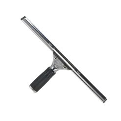 Tay gạt kính UNGER 35cm - Nhập khẩu Đức