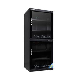 Tủ chống ẩm Kumisai DHC 400 (400 lít)