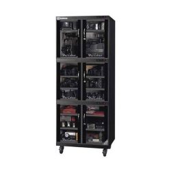 Tủ chống ẩm Kumisai DHC 800 (800 lít)