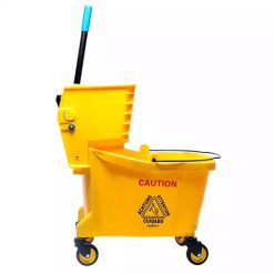 Xe vắt đơn 36 lít B-040