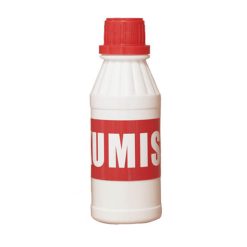Xi máy đánh giày tự động Kumisai (250ml)