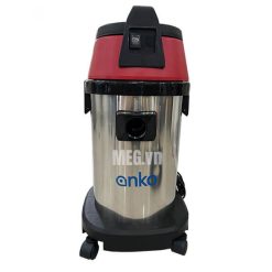 Máy hút bụi khô ướt ANKO AS30 (1800W - 30L)