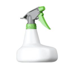 Bình xịt hóa chất 350ml IPC PMVR95823 - Italy