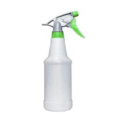 Bình xịt hóa chất 500ml IPC COPL70194