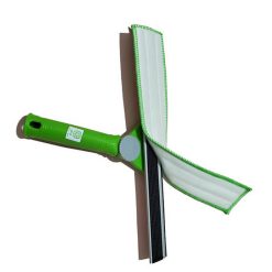 Bộ lau kính 35cm IPC Pulex TEVE00001