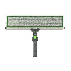 Bộ lau kính IPC Pulex TERG80201 (Kit Unihandle)