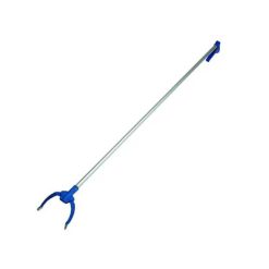 Cây gắp rác 150cm Pulex ATRA70019 - Made in Italy