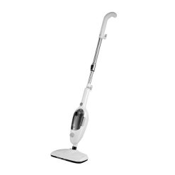Cây lau nhà Diệt khuẩn Kalpen SMK-3960 (Hơi nước nóng Siêu nhiệt)