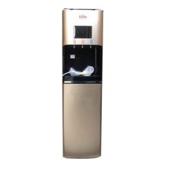 Cây nước nóng lạnh Kohn KH05 – BH 24 tháng