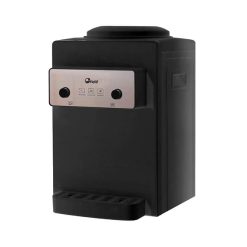 Cây nước nóng lạnh để bàn FujiE WD01E