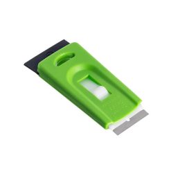 Dao cạo kính IPC Pulex RASC00009