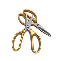Kéo cắt đa năng SK5 Nhật Bản (thùng 12 chiếc)
