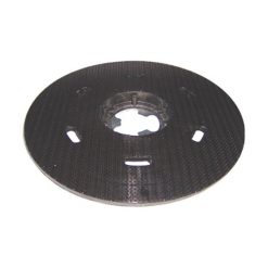 Mâm gai giữ Pad ngàm nhựa 17 inch A-072B