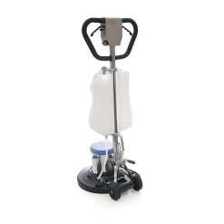 Máy chà sàn đơn ANKO 522H (tay sắt)