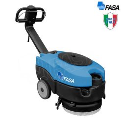 Máy chà sàn liên hợp Fasa A1 36E (Dùng điện 220V)