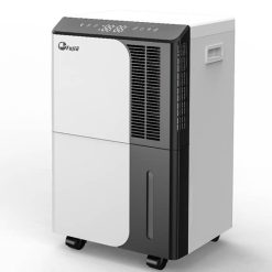 Máy hút ẩm FujiE HM-950EC NEW (50L/ngày)