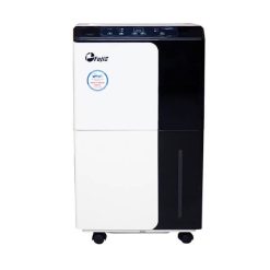 Máy hút ẩm dân dụng FujiE HM-630EN (30 lít/ngày)