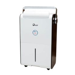Máy hút ẩm dân dụng FujiE HM-930EC (35L/ngày)