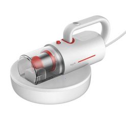 Máy hút bụi giường nệm Deerma CM1300