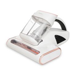 Máy hút bụi giường nệm UWANT M300