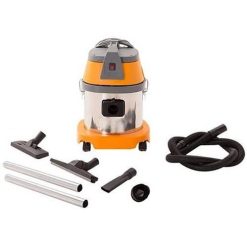 Máy hút bụi khô/ướt ANKO BF500 (1000W - 15L)