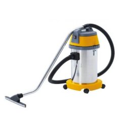 Máy hút bụi khô / ướt ANKO BF501 (1500W - 30L)