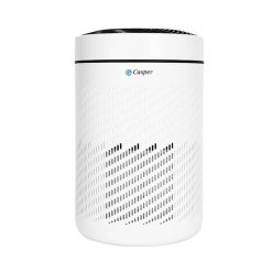 Máy lọc không khí Casper AP-250MAH (25m2 – 30m2)