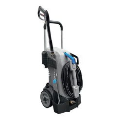 Máy phun áp lực FASA ERIE 1409XP