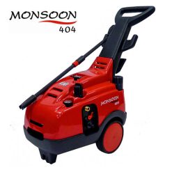 Máy phun rửa áp lực cao Monsoon 404