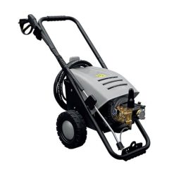 Máy phun rửa áp lực cao FASA TURKAN 1211