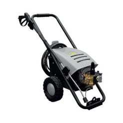 Máy phun rửa áp lực cao FASA TURKAN 1515LP (Điện 3 pha)