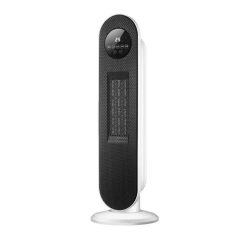 Máy sưởi gốm CREEN CR-H28DT (Điều khiển từ xa)