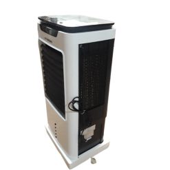 Quạt điều hòa hơi nước Hyundai HDE 6042