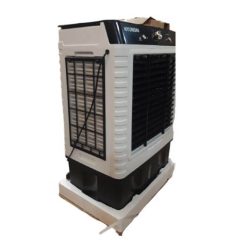 Quạt điều hòa hơi nước Hyundai HDE 6050