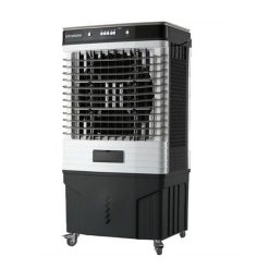 Quạt điều hòa hơi nước Hyundai HDE 6080