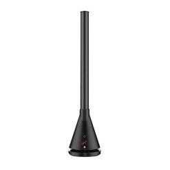 Quạt tháp không cánh 2 chiều U-ULTTY CR018H