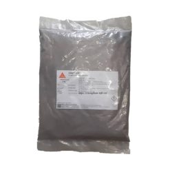 Sika 102 – Chất đông cứng nhanh chặn nước