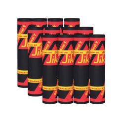 Sika Bituseal T140 MG – Màng chống thấm polymer biến tính tự dính