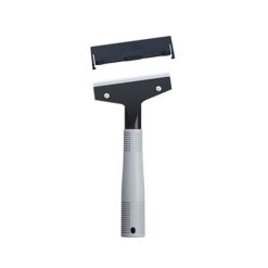 Sủi sàn IPC Pulex RASC70021 - Scrap (Plastic Handle)
